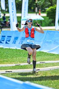 BIB: 8902
                            <button type="button" onclick="openModal(25032537)" class="btn btn-primary btn-sm float-right btn-popup" data-toggle="modal" data-target=".modal-high-quality">
                        <i class="fas fa-shopping-cart"></i> Add to Cart
                    </button>
                                            <button type="button" onclick="isThisMe(25032537, true)" class="btn btn-success btn-sm float-right btn-popup btn-isme hidden" data-toggle="tooltip" data-placement="bottom" title="นี่คือรูปของคุณใช่ไหม คลิกที่นี่เพื่อเอาเข้าอัลบั้ม">
                        <i class="fas fa-plus"></i> Add to album
                    </button>
                    <button type="button" onclick="isThisMe(25032537, false)" class="btn btn-warning btn-sm float-right btn-popup btn-isnotme hidden">
                        <i class="fas fa-ban"></i> Remove from album
                    </button>